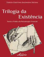 Livro_Trilogia_da_existencia_teoria_Tereza_Cristina_Saldanha_Ertha.pdf